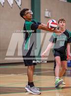 Photo from the gallery "Clark @ Rancho"