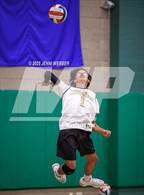 Photo from the gallery "Clark @ Rancho"