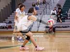 Photo from the gallery "Clark @ Rancho"