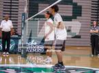 Photo from the gallery "Clark @ Rancho"