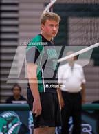 Photo from the gallery "Clark @ Rancho"