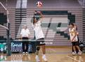 Photo from the gallery "Clark @ Rancho"