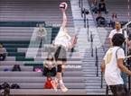 Photo from the gallery "Clark @ Rancho"