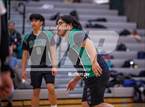 Photo from the gallery "Clark @ Rancho"