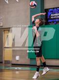 Photo from the gallery "Clark @ Rancho"