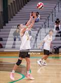 Photo from the gallery "Clark @ Rancho"