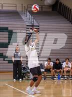 Photo from the gallery "Clark @ Rancho"