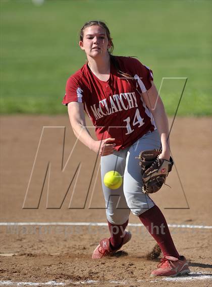 Thumbnail 2 in Johnson @ McClatchy photogallery.