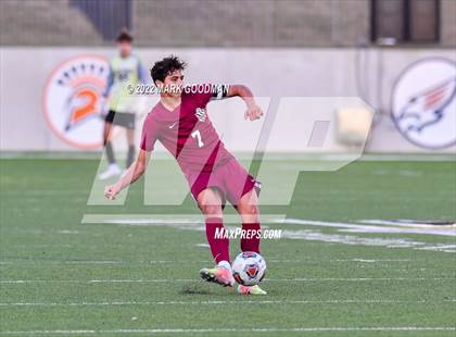 Thumbnail 1 in Kingwood @ Cinco Ranch photogallery.