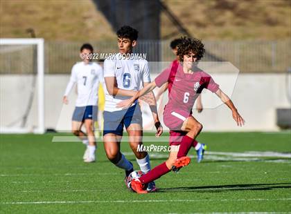 Thumbnail 2 in Kingwood @ Cinco Ranch photogallery.