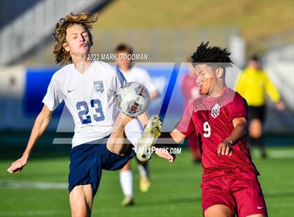 Thumbnail 1 in Kingwood @ Cinco Ranch photogallery.