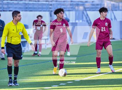Thumbnail 3 in Kingwood @ Cinco Ranch photogallery.