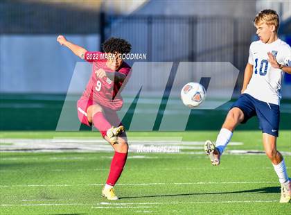 Thumbnail 3 in Kingwood @ Cinco Ranch photogallery.