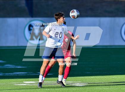 Thumbnail 3 in Kingwood @ Cinco Ranch photogallery.