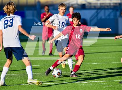 Thumbnail 3 in Kingwood @ Cinco Ranch photogallery.