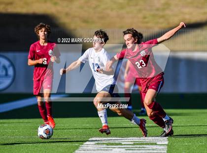 Thumbnail 1 in Kingwood @ Cinco Ranch photogallery.