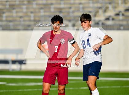 Thumbnail 1 in Kingwood @ Cinco Ranch photogallery.