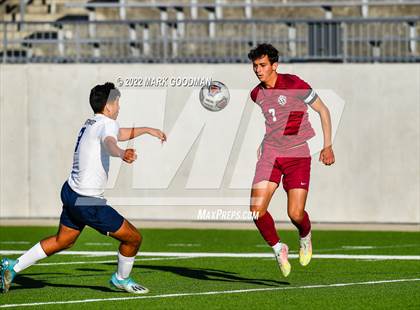 Thumbnail 1 in Kingwood @ Cinco Ranch photogallery.