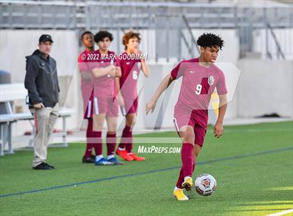 Thumbnail 1 in Kingwood @ Cinco Ranch photogallery.