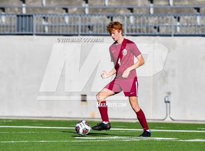 Thumbnail 3 in Kingwood @ Cinco Ranch photogallery.