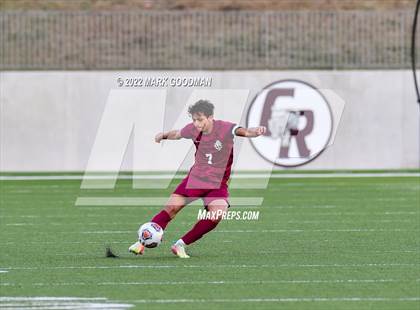 Thumbnail 2 in Kingwood @ Cinco Ranch photogallery.