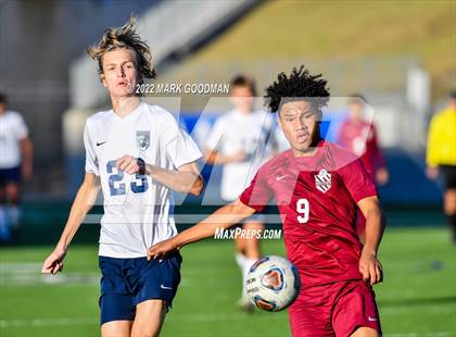Thumbnail 3 in Kingwood @ Cinco Ranch photogallery.
