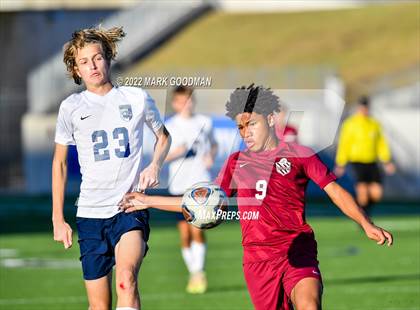 Thumbnail 2 in Kingwood @ Cinco Ranch photogallery.