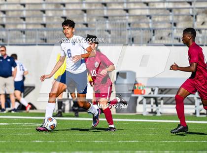 Thumbnail 2 in Kingwood @ Cinco Ranch photogallery.
