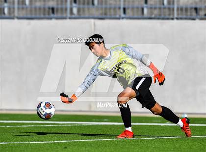 Thumbnail 2 in Kingwood @ Cinco Ranch photogallery.