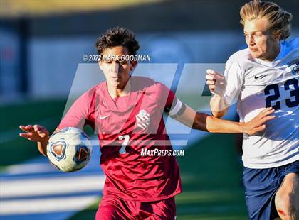 Thumbnail 1 in Kingwood @ Cinco Ranch photogallery.