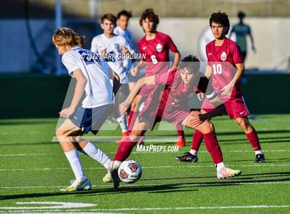 Thumbnail 2 in Kingwood @ Cinco Ranch photogallery.