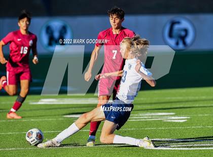 Thumbnail 2 in Kingwood @ Cinco Ranch photogallery.