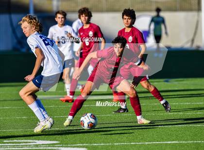 Thumbnail 3 in Kingwood @ Cinco Ranch photogallery.
