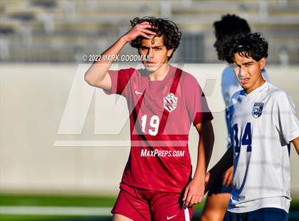 Thumbnail 2 in Kingwood @ Cinco Ranch photogallery.