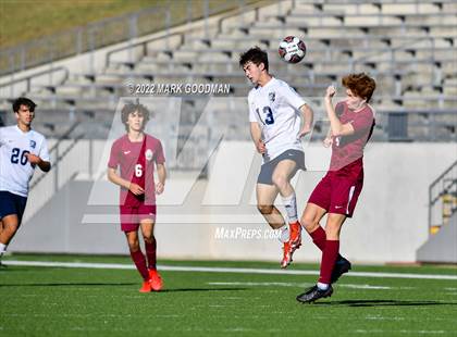 Thumbnail 1 in Kingwood @ Cinco Ranch photogallery.