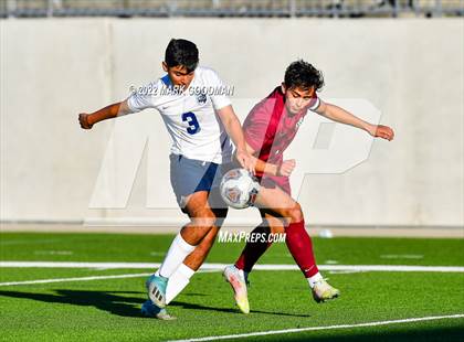 Thumbnail 2 in Kingwood @ Cinco Ranch photogallery.