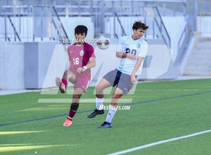 Thumbnail 2 in Kingwood @ Cinco Ranch photogallery.
