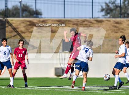 Thumbnail 2 in Kingwood @ Cinco Ranch photogallery.