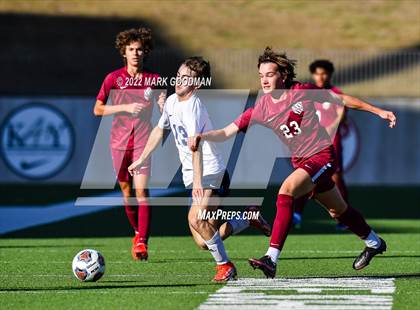 Thumbnail 2 in Kingwood @ Cinco Ranch photogallery.