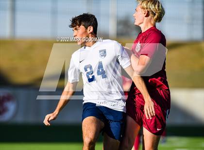 Thumbnail 3 in Kingwood @ Cinco Ranch photogallery.