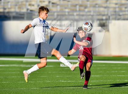 Thumbnail 1 in Kingwood @ Cinco Ranch photogallery.