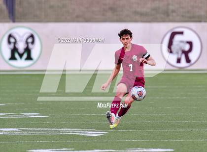 Thumbnail 2 in Kingwood @ Cinco Ranch photogallery.