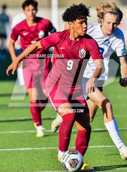 Thumbnail 1 in Kingwood @ Cinco Ranch photogallery.