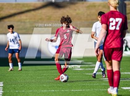 Thumbnail 1 in Kingwood @ Cinco Ranch photogallery.
