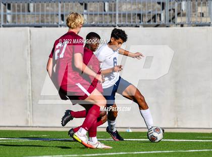 Thumbnail 3 in Kingwood @ Cinco Ranch photogallery.