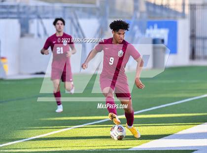 Thumbnail 3 in Kingwood @ Cinco Ranch photogallery.