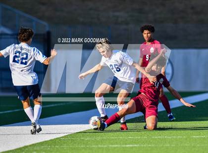 Thumbnail 2 in Kingwood @ Cinco Ranch photogallery.