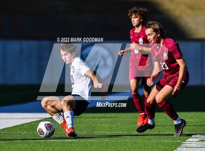 Thumbnail 3 in Kingwood @ Cinco Ranch photogallery.
