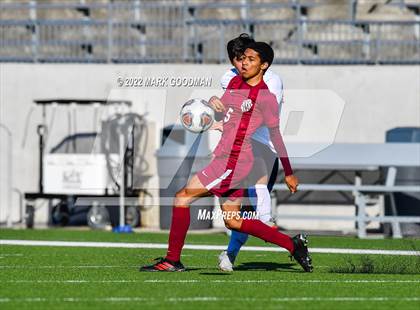 Thumbnail 1 in Kingwood @ Cinco Ranch photogallery.
