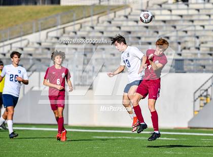 Thumbnail 2 in Kingwood @ Cinco Ranch photogallery.